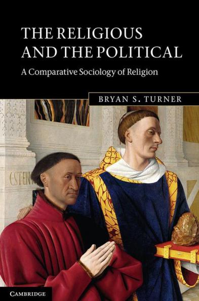 The Religious and the Political