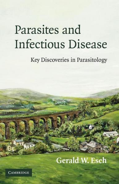 Parasites and Infectious Disease