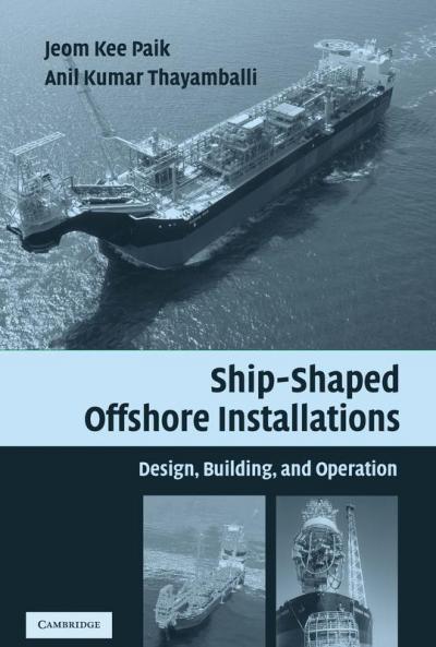 The Rehnquist Legacy