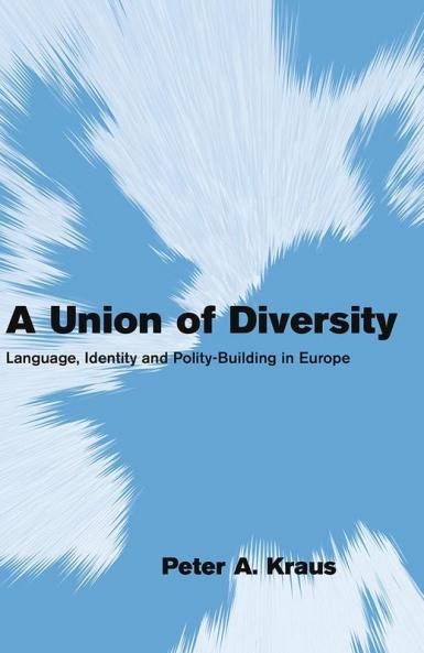 A Union of Diversity