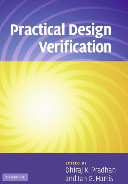 Practical Design Verification
