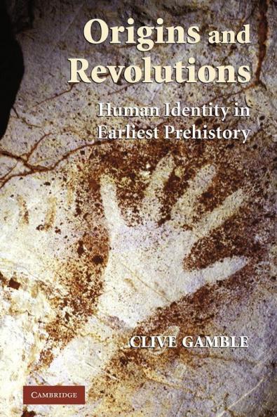 Origins and Revolutions