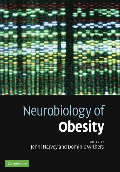 Neurobiology of Obesity
