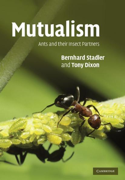 Mutualism