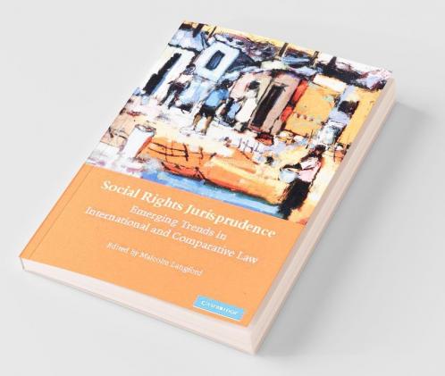 Social Rights Jurisprudence