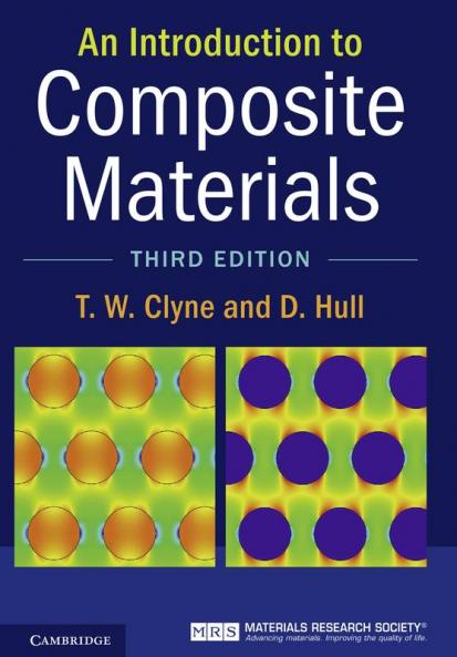 An Introduction to Composite Materials
