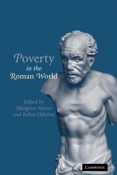 Poverty in the Roman World