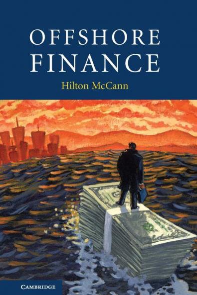 Offshore Finance