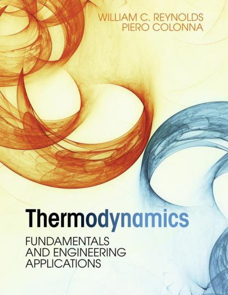 Thermodynamics