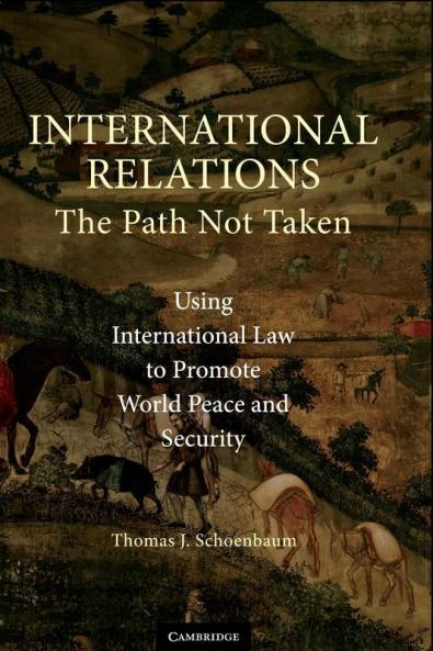 International Relations