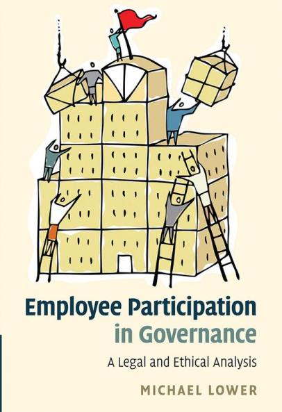 Employee Participation in Governance