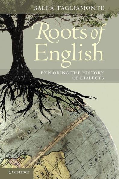 Roots of English