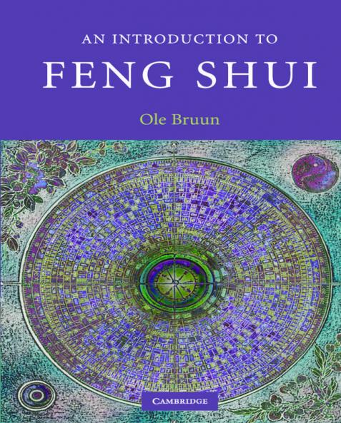 An Introduction to Feng Shui