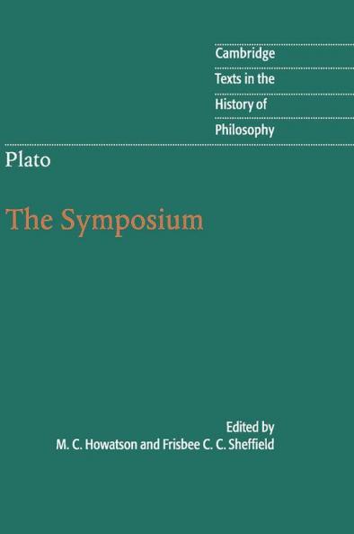 Plato