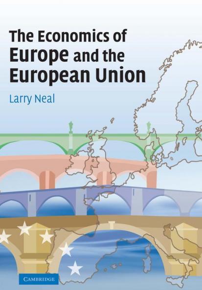 The Economics of Europe and the European             Union