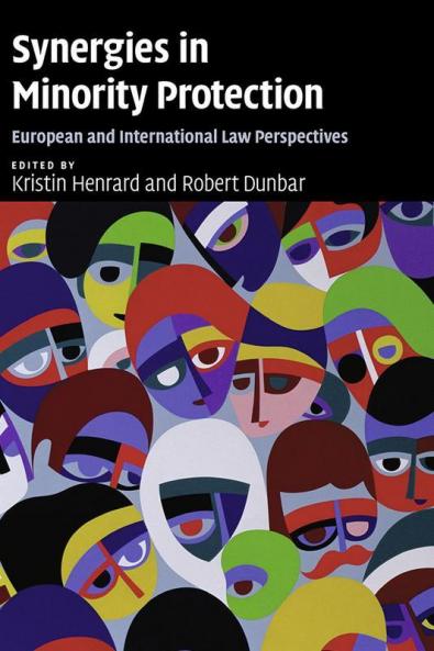 Synergies in Minority Protection