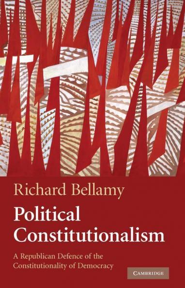Political Constitutionalism