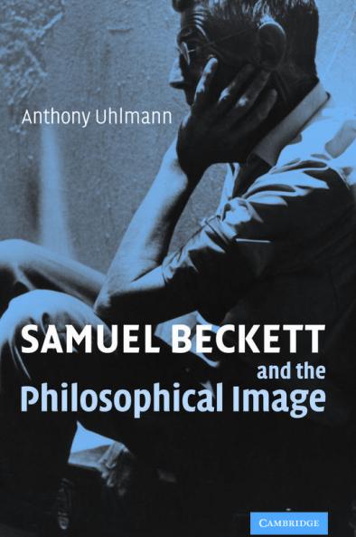 Samuel Beckett and the Philosophical Image
