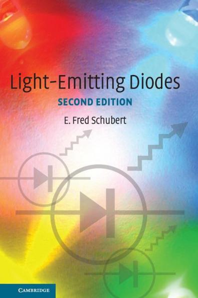 Light-Emitting Diodes
