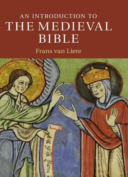 An Introduction to the Medieval Bible