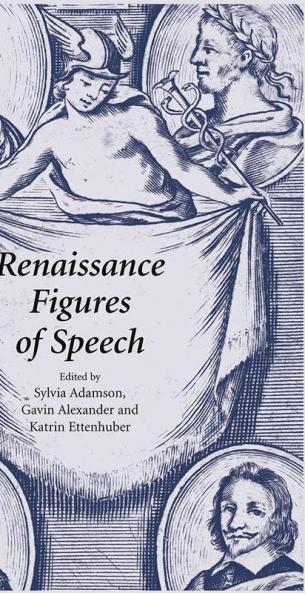 Renaissance Figures of Speech