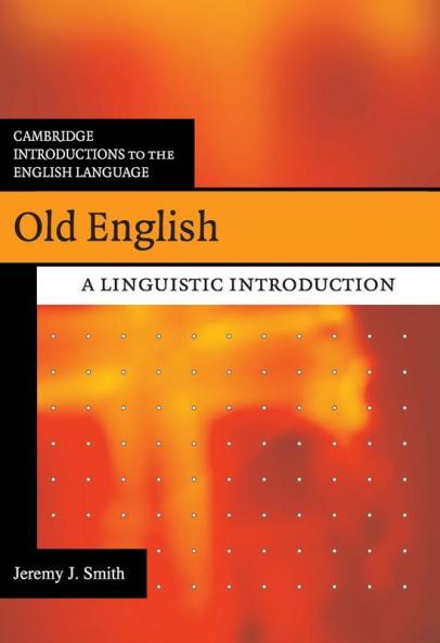 Old English