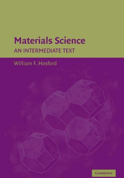 Materials Science