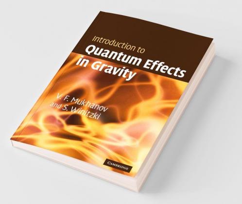 Introduction to Quantum Effects in Gravity