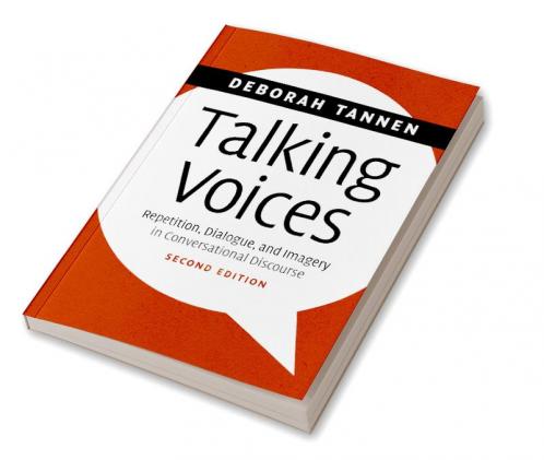 Talking Voices