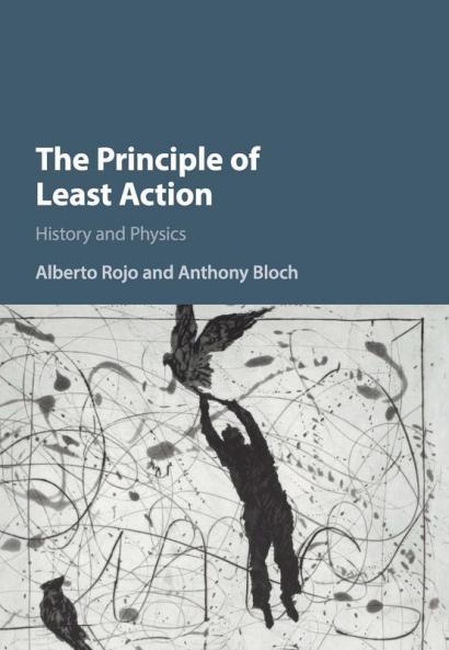 The Principle of Least Action