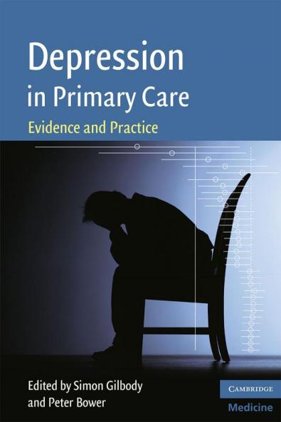 Depression in Primary Care