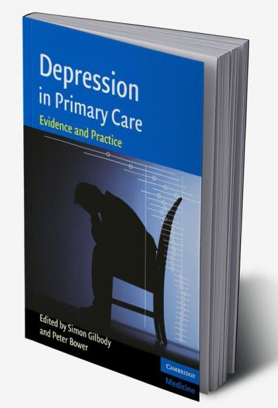 Depression in Primary Care