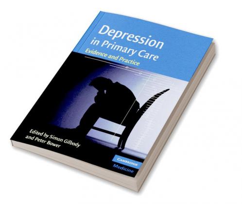 Depression in Primary Care