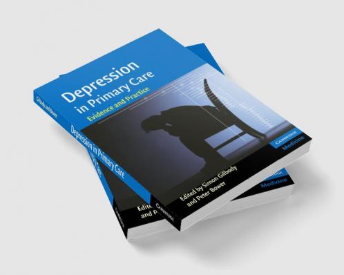 Depression in Primary Care