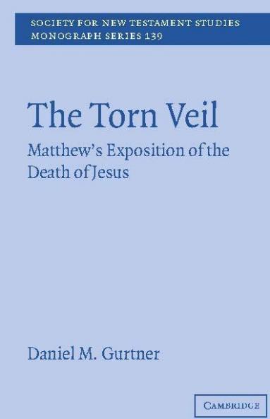 The Torn Veil