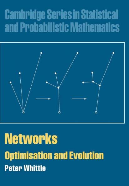 Networks
