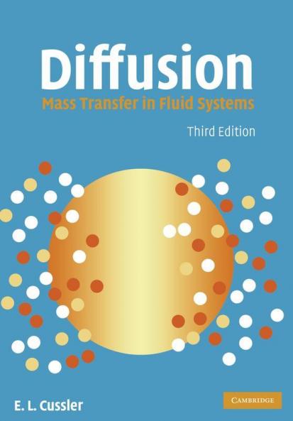 Diffusion
