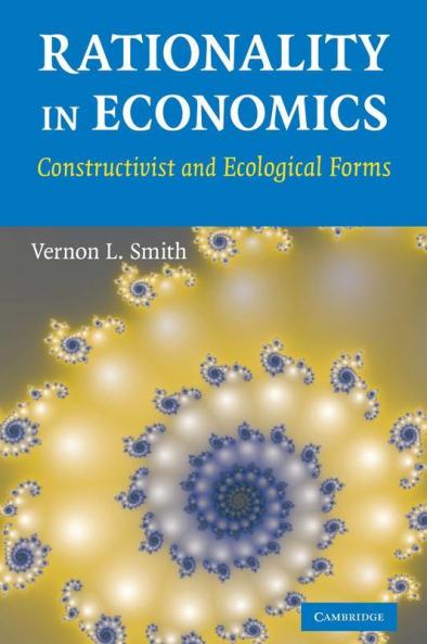 Rationality in Economics