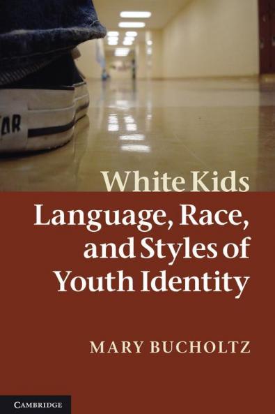 White Kids