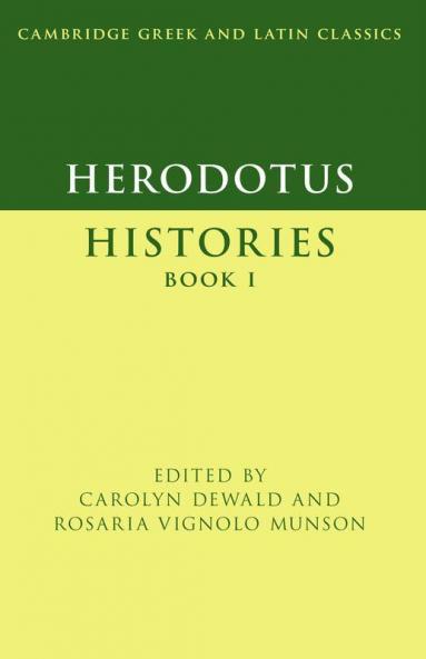 Herodotus