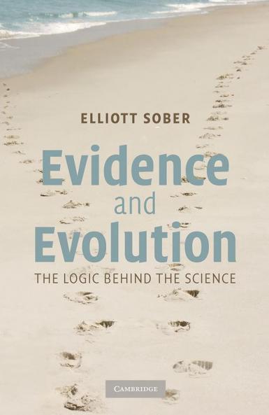 Evidence and Evolution