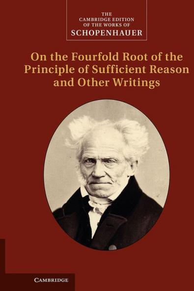 Schopenhauer
