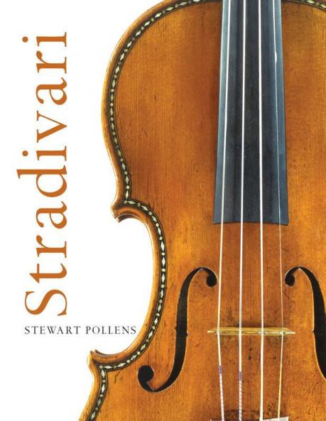Stradivari