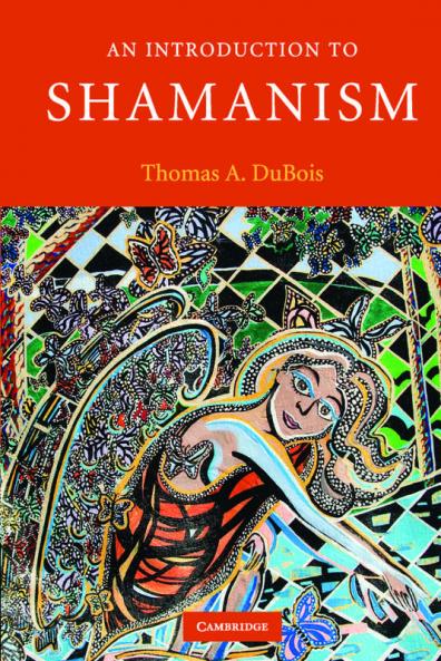An Introduction to Shamanism