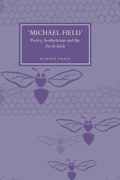 'Michael Field'