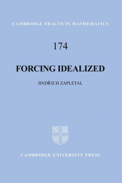 Forcing Idealized
