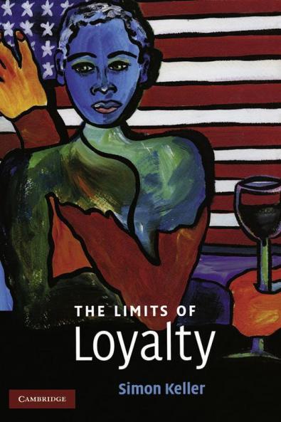 The Limits of Loyalty