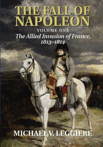 The Fall of Napoleon