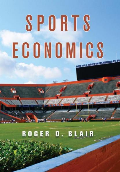 Sports Economics