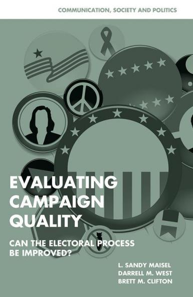 Evaluating Campaign Quality
